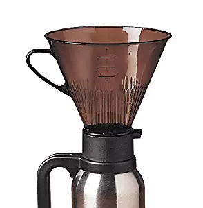 Best Two Cup Coffee Maker Manual