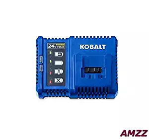 Best Kobalt 18V Power Tool Set