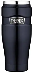 Best Stanley® One-Hand Vacuum Mug 2.0 – 16 Oz.