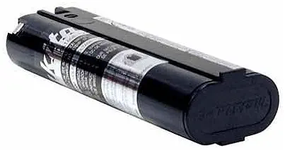 Best Makita Drill Battery 7000