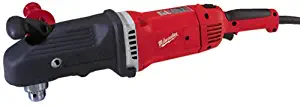 Best Milwaukee Heavy Duty 1/2 Inch Hammer Drill