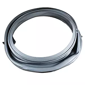 Best Kenmore Deep Freezer Seal
