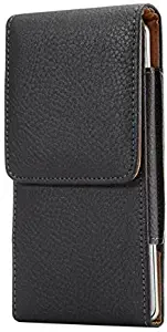 Best Lg G5 Christmas Flip Phone Case