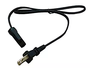 Best Farberware Coffee Pot Cord Replacement