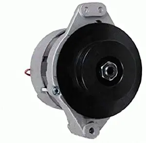 Best Ingersoll 185 Air Compressor