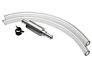 Best Vacuum Brake Bleeding Tool