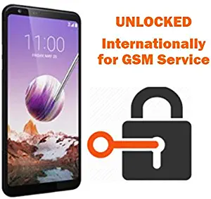 Best Boost Mobile Lg Stylo 4 Plus