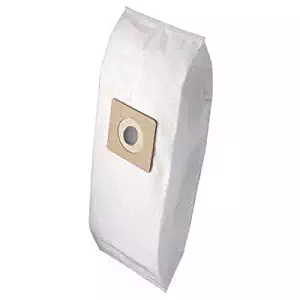 Best Sharp Twin Energy Vacuum Bag