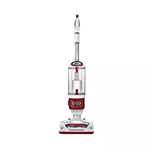 Best Never Loses Suction Vacuum