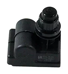 Best Kenmore Gas Grill Ignition Module