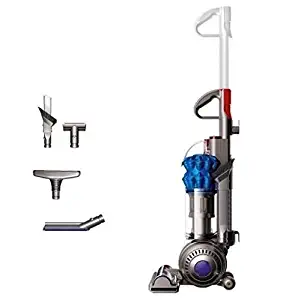 Best Dyson Dc26 Compact Canister Vacuum