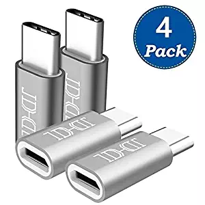 Best Micro Usb Cable To Hdmi Lg V20