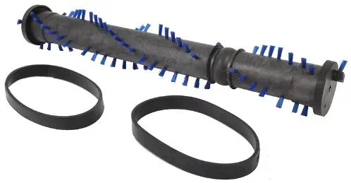 Best Dyson Dc04 Brush Bar