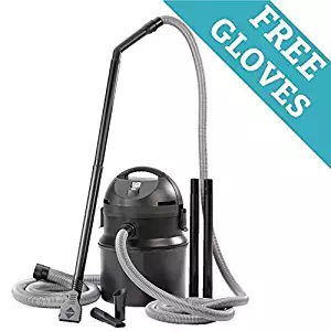 Best  Pond Vacuum Cleaner