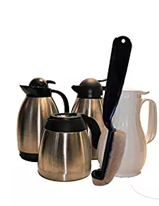 Best Clean Bunn Coffee Pots