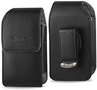 Best Verizon Lg Flip Phone Cases For Belt