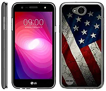Best Boost Mobile Lg X Charge Phone Cases