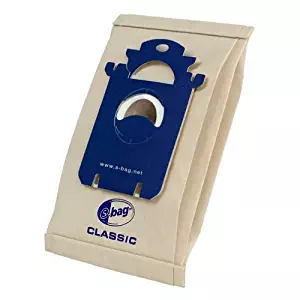 Best Electrolux El7020a Oxygen 3 Ultra Canister Vacuum