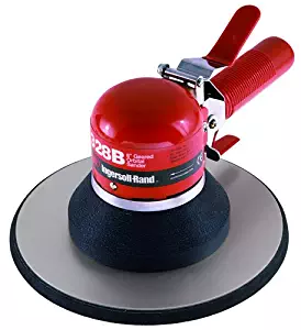 Best 20 Inch Disc Sander