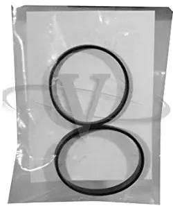 Best Dyson Dc14 Animal Belt