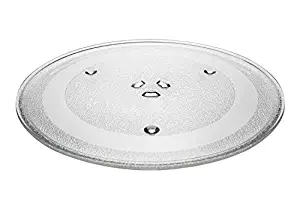 Best Microwave Turntable Support Kenmore