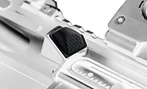 Best Carbine Buffer Tube On Ar Pistol