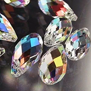 Best How To Drill Holes In Crystals For Jewelry