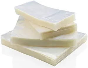 Best 4 Mil Vacuum Bags