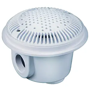 Best Used Hayward Pool Vacuum