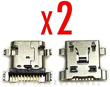 Best Lg G3 D851 4G Lte Case