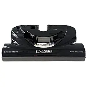 Best Vacu Maid Central Vacuum Filters