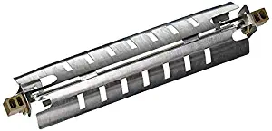 Best Energy Rating For Appliances