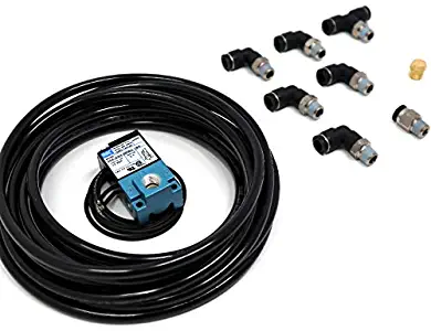 Best Wrx Boost Solenoid Vacuum Lines