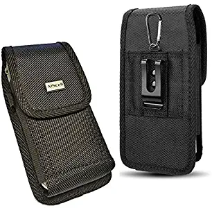 Best Lg Escape 2 Phone Case With Pen