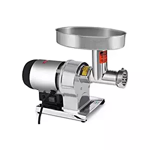 Best Weston Electric Meat Grinder