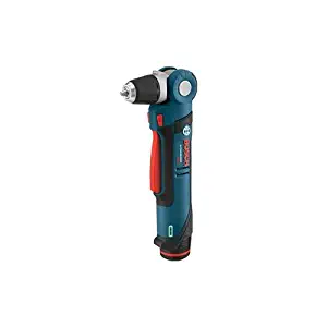 Best Factory Reconditioned Cordless Drill