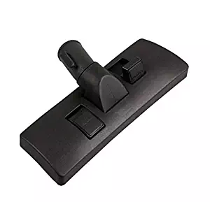 Best What Is The  Carpet Sweeper