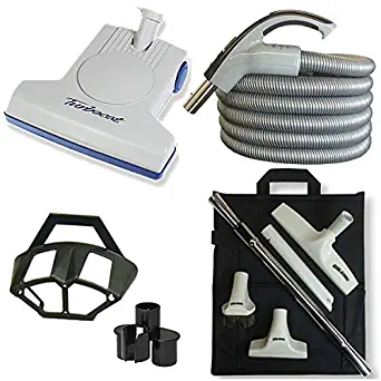 Best Vacu Maid Central Vacuum Filters