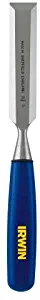 IRWIN Tools Marples Woodworking Chisel, 1-inch (25mm) (M4441N)