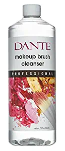 Makeup Brush Cleaner 32oz