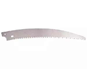 Fiskars 15 Inch Replacement Saw Blade (79336920K)