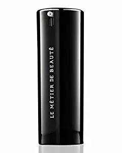 Le Metier de Beaute Perfector Eye Mask