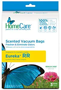 Febreze Eureka RR Bag