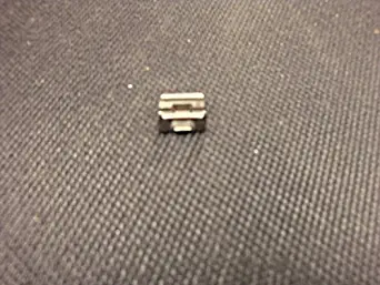148354-03 DeWalt Drill Bit Clip