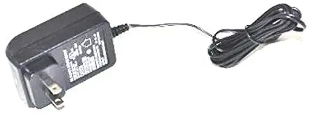 TVP Replacement for Bissell 1604260, 160-4260, Vacuum Cleaner 25.2 Volt Battery Charger