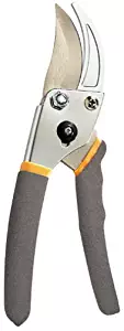 Fiskars 8109 UltraBlade Traditional Bypass Pruner