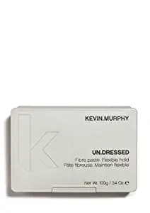 Kevin Murphy Un Dressed 100g/ 3.4oz