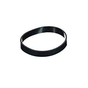 Bissell 8852 Steam Vac Flat Belt 1 Genuine Part # 1601543