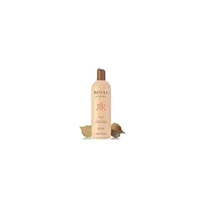 Jafra Royal Almond Body Oil Bonus Size 16.9 Fl.oz. 'Limited Time' by Jubujub