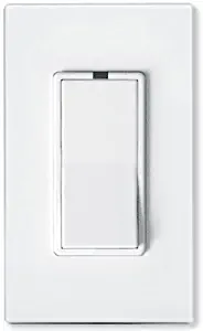 X10 WS13A Decorator Wall Switch